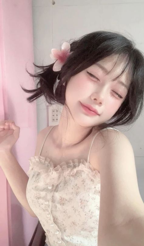 去有风的地方免费观看国产电视剧